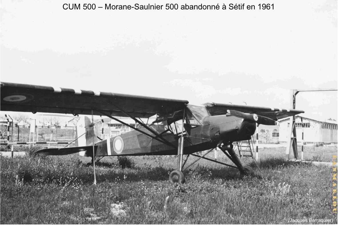 176- ARMEE DE L'AIR EN ALGERIE 1945-1962-24 (9).jpg